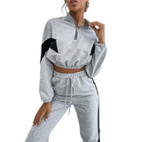 Suzana |  Conjunto de Camiseta  y Pantalones