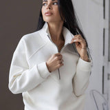 Inês | Conjunto de Camiseta  y Pantalones