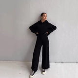 Isadora | Conjunto de Malla