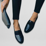 Alba | Mocasines Elegantes