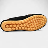 Mencía | Loafers Metal Chic