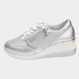 Zeza | Zapatillas de Comodidad Ortopédica