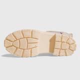 Carlota | Botas Chelsea Impermeables