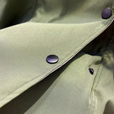 Valleria | Chaqueta Elegante Impermeable