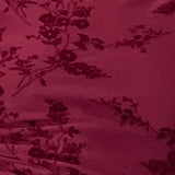 Isaline | Vestido de Fiesta