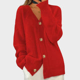 Eloise | Cárdigan de Punto