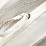 Valleria | Chaqueta Elegante Impermeable