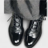 Carina | Botas de Canã Alta