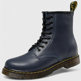 Mariana |  Botas Clásicas Altas con Cordones