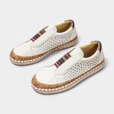 Sara | Zapatos Ortopédicos