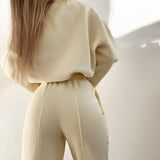 Storm | Conjunto Joven de Camiseta  y Pantalones