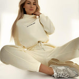 Storm | Conjunto Joven de Camiseta  y Pantalones