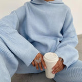 Isadora | Conjunto de Malla