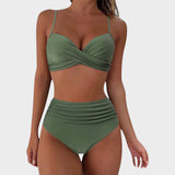 Douglas | Bikini Alto