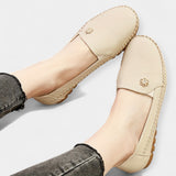 Mercedes | Loafers Suela Suave