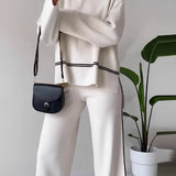 Conjunto Kendall Blusa y Pantalón