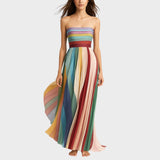 Arco Iris | Vestido