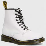 Mariana |  Botas Clásicas Altas con Cordones