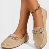 Odette | Mocasines Clásicos