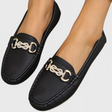 Odette | Mocasines Clásicos