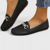 Odette | Mocasines Clásicos