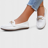 Odette | Mocasines Clásicos