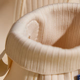 Carlota | Botas Chelsea Impermeables