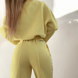 Storm | Conjunto Joven de Camiseta  y Pantalones