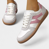 Lorena | Zapatillas con Cordones