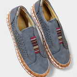 Sara | Zapatos Ortopédicos