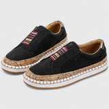 Sara | Zapatos Ortopédicos