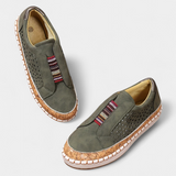 Sara | Zapatos Ortopédicos