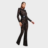 Theresia | Mono Elegante