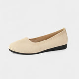 Pamela | Bailarinas Ortopédicas Elásticas