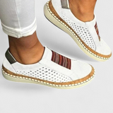 Sara | Zapatos Ortopédicos