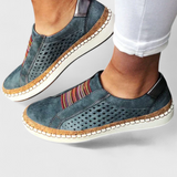 Sara | Zapatos Ortopédicos