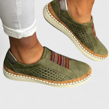 Sara | Zapatos Ortopédicos