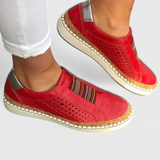 Sara | Zapatos Ortopédicos